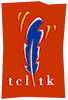 Tcl Logo